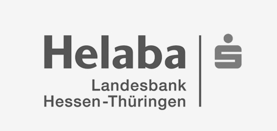 helaba