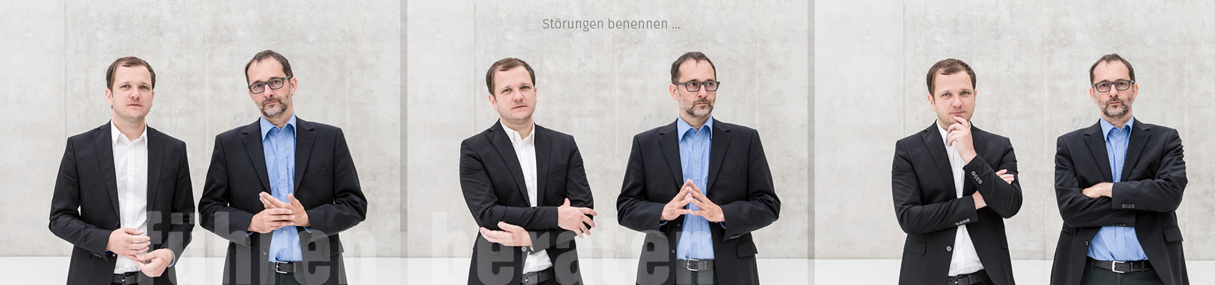 fuehrenberaten-banner2-.jpg
