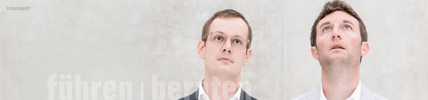 fuehrenberaten-banner2-10.jpg