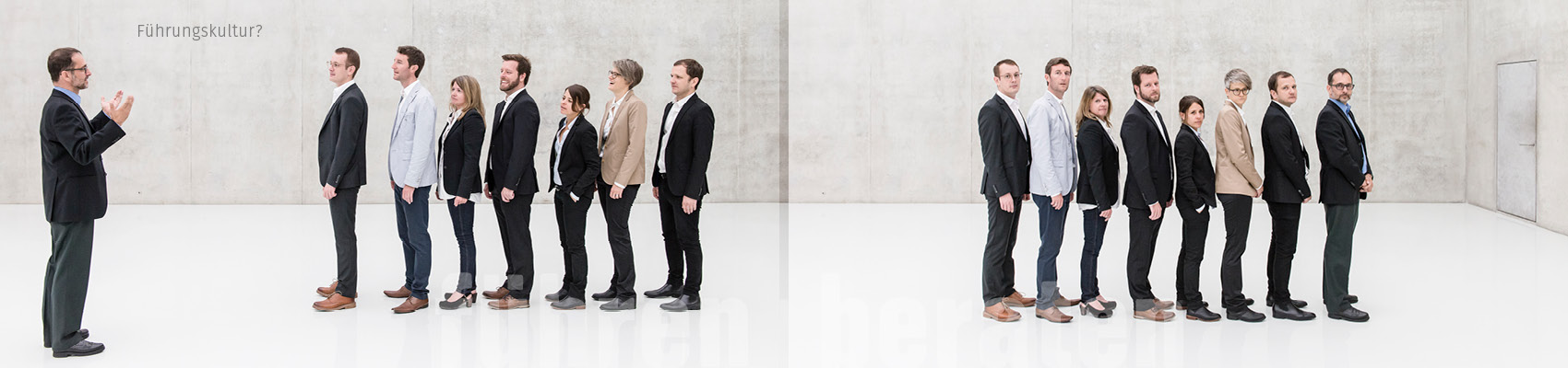 fuehrenberaten-banner2-13.jpg