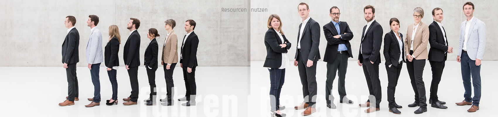 fuehrenberaten-banner2-15.jpg
