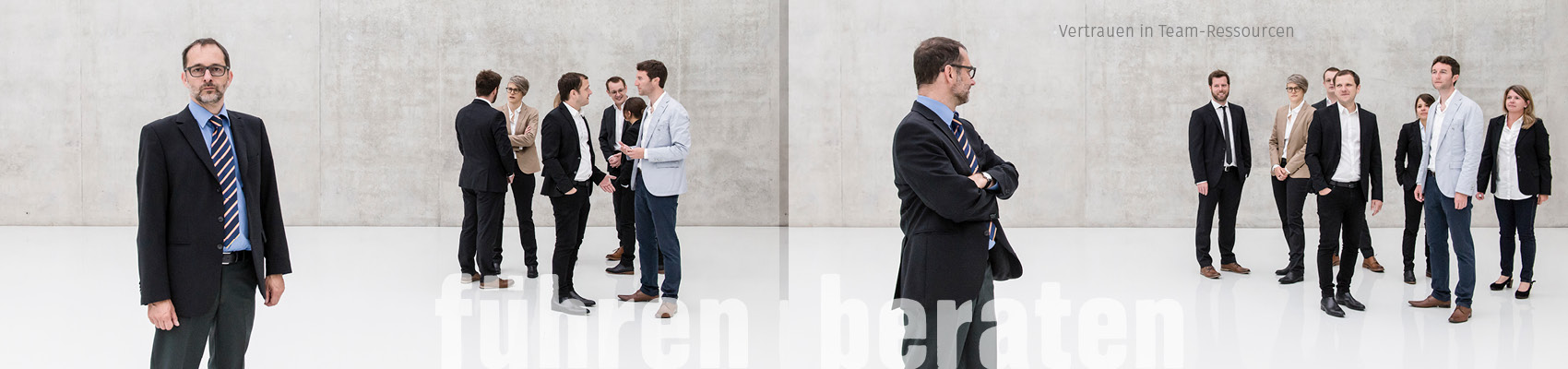 fuehrenberaten-banner2-3.jpg
