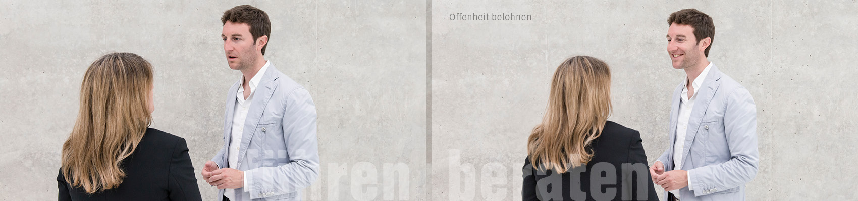 fuehrenberaten-banner2-6.jpg