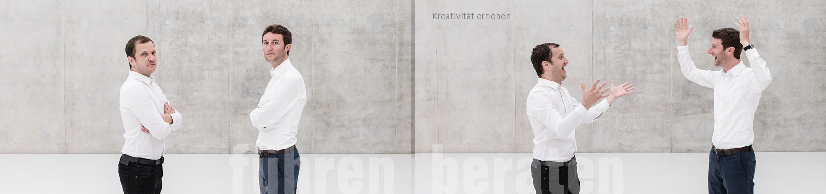 fuehrenberaten-banner2-7.jpg