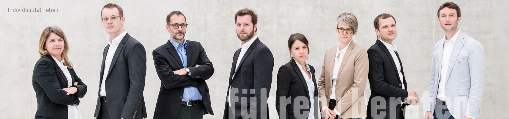 fuehrenberaten-banner2-9.jpg