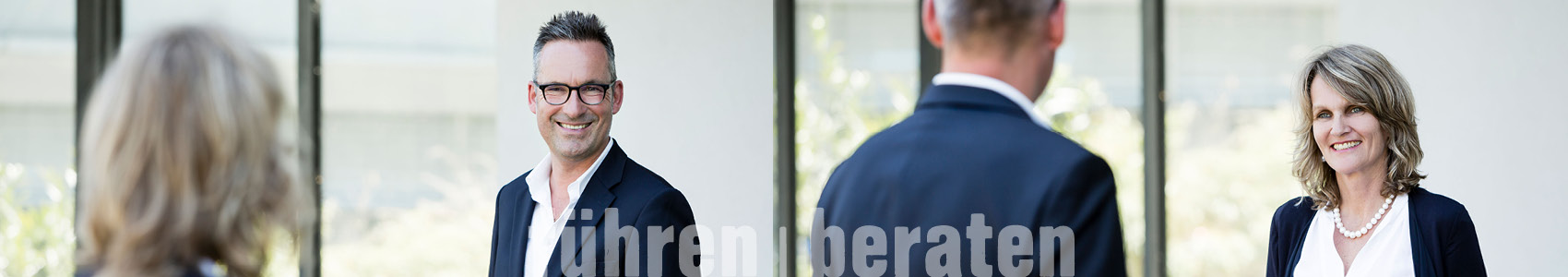 fuehrenberaten-banner2-16.jpg